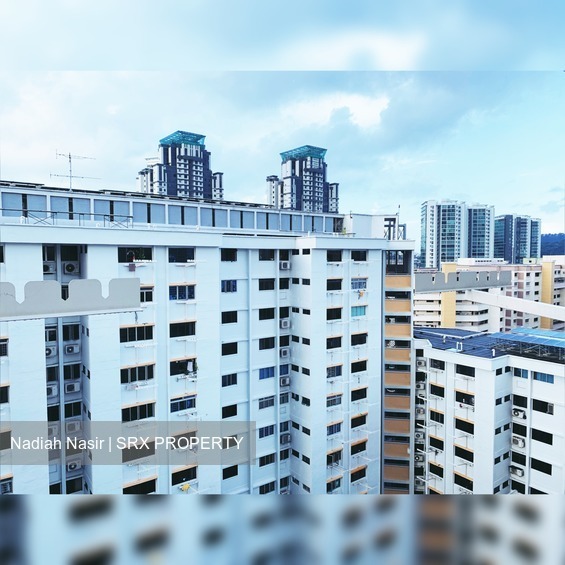 Blk 238 Bukit Batok East Avenue 5 (Bukit Batok), HDB 3 Rooms #219146551